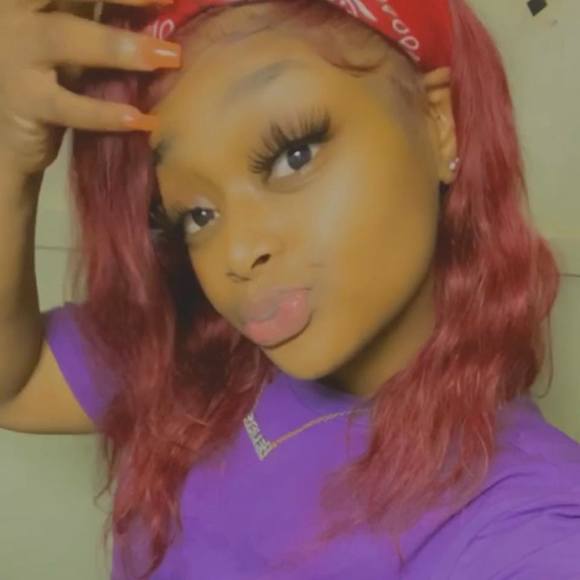 emani_eky